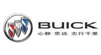 車輛品牌